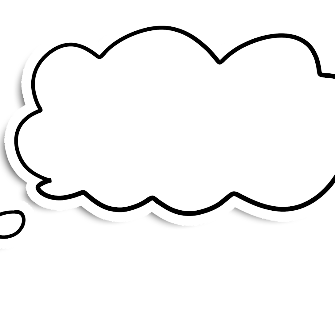 555 logo